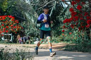 BIB: 
                            <button type="button" onclick="openModal(26139847)" class="btn btn-primary btn-sm float-right btn-popup" data-toggle="modal" data-target=".modal-high-quality">
                        <i class="fas fa-shopping-cart"></i> Add to Cart
                    </button>
                                            <button type="button" onclick="isThisMe(26139847, true)" class="btn btn-success btn-sm float-right btn-popup btn-isme hidden" data-toggle="tooltip" data-placement="bottom" title="นี่คือรูปของคุณใช่ไหม คลิกที่นี่เพื่อเอาเข้าอัลบั้ม">
                        <i class="fas fa-plus"></i> Add to album
                    </button>
                    <button type="button" onclick="isThisMe(26139847, false)" class="btn btn-warning btn-sm float-right btn-popup btn-isnotme hidden">
                        <i class="fas fa-ban"></i> Remove from album
                    </button>